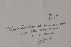 Badzdobrymziemianinem001