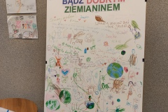 Badzdobrymziemianinem002