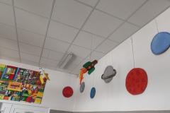 Kosmiczna_dekoracja005