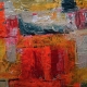 abstract-acrylic-art-1023974