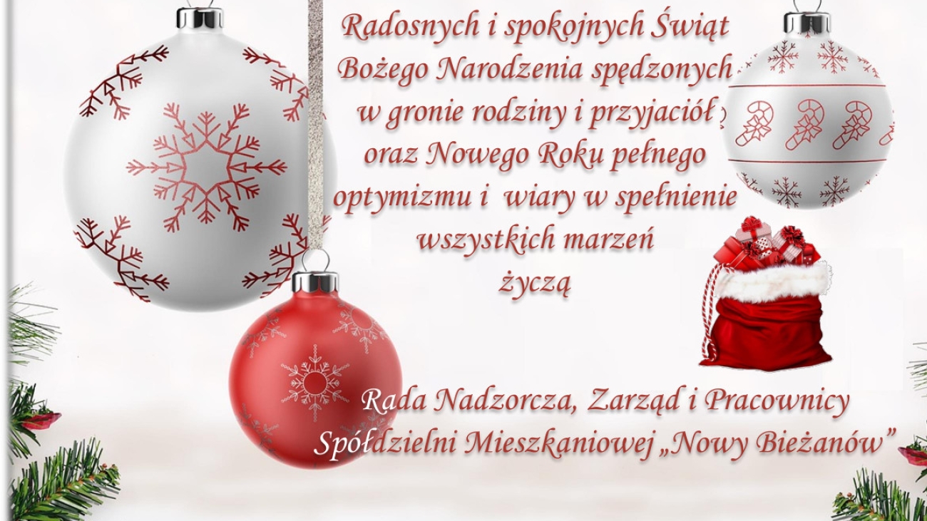 życzenia