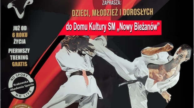 DKSMNB_Karate2023