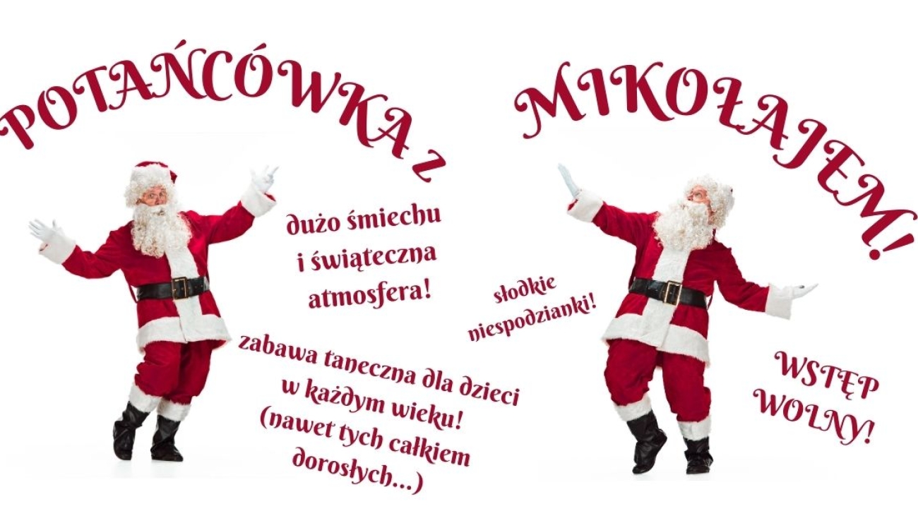 Potancowka_Mikolaj_tlo_event