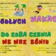 wakacje2024