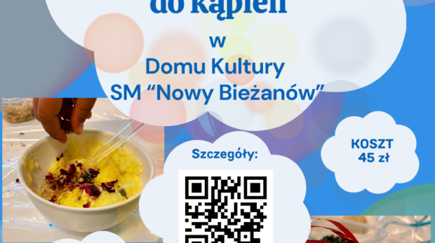 Kule_27082024