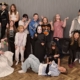 Halloween2025_teatralnisci_male