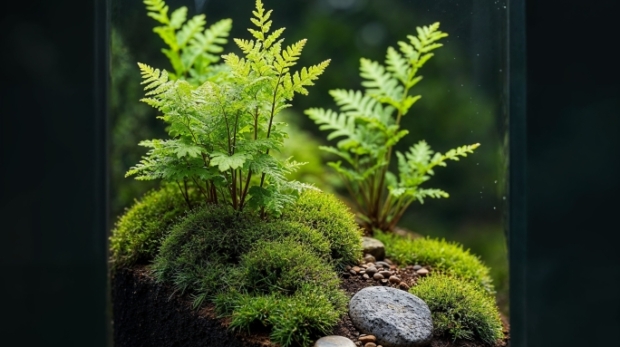 fot. Freepik.com - AI