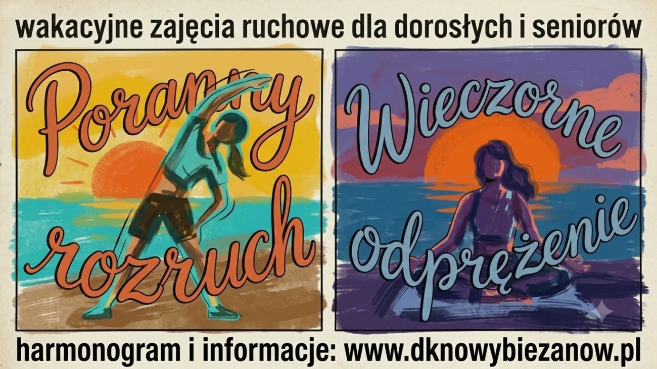 wakacyjne_ruchowe_poziom