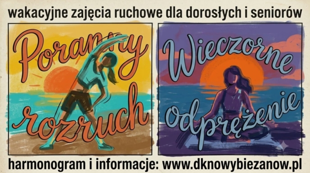 wakacyjne_ruchowe_poziom