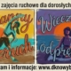 wakacyjne_ruchowe_poziom