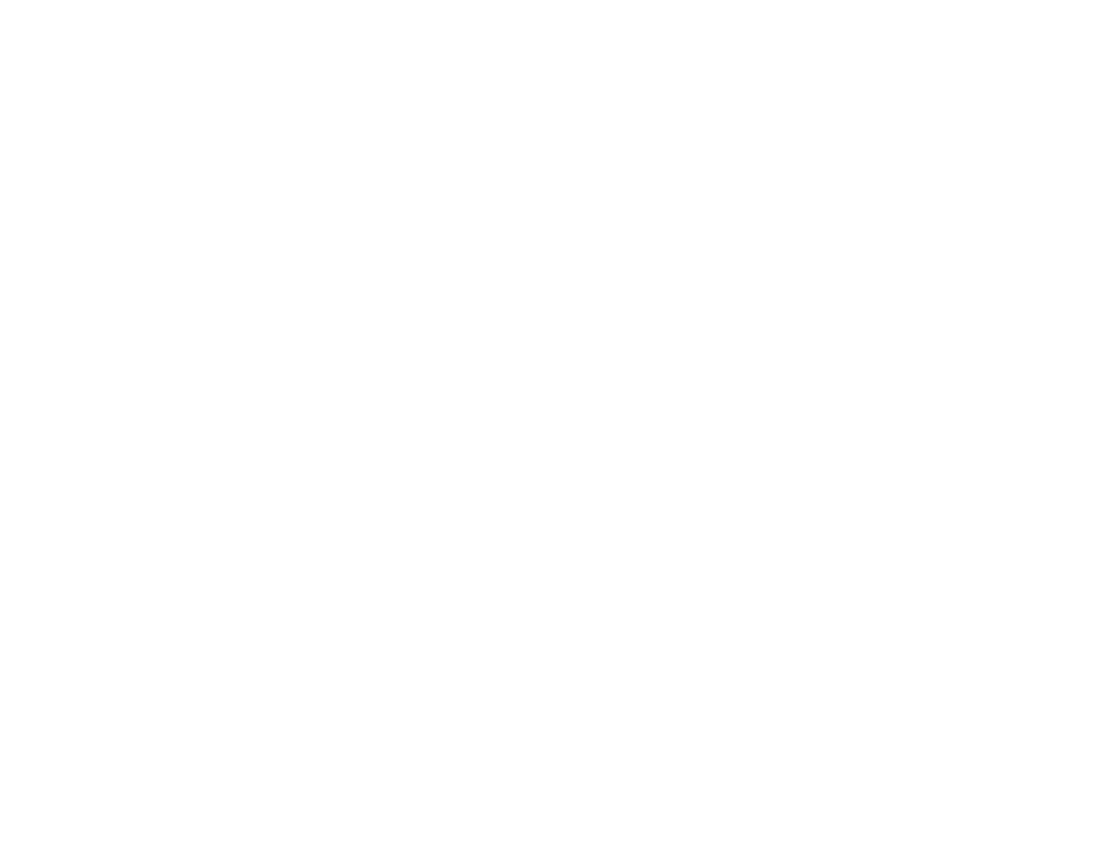 Dom Kultury SM „Nowy Bieżanów”